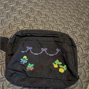 Baggu Fanny pack